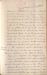 1909-07 (jul.)_55.jpg - 