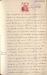 1909-08 (ag.)_22.jpg - 