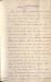 1909-08 (ag.)_24.jpg - 