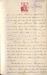 1909-08 (ag.)_26.jpg - 