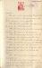 1909-08 (ag.)_28.jpg - 