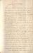 1909-08 (ag.)_30.jpg - 
