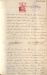 1909-08 (ag.)_32.jpg - 