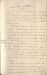 1909-08 (ag.)_34.jpg - 