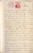 1909-08 (ag.)_36.jpg - 