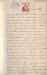 1909-08 (ag.)_40.jpg - 