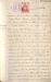 1909-08 (ag.)_56.jpg - 