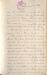 1909-08 (ag.)_58.jpg - 