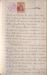 1909-08 (ag.)_60.jpg - 