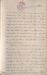 1909-08 (ag.)_62.jpg - 