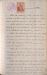 1909-08 (ag.)_64.jpg - 