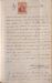 1909-09 (sep.)_02.jpg - 