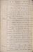 1909-09 (sep.)_09.jpg - 
