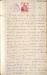 1909-09 (sep.)_10.jpg - 