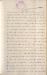 1909-09 (sep.)_34.jpg - 