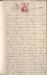 1909-09 (sep.)_36.jpg - 