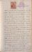 1909-09 (sep.)_40.jpg - 