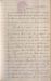 1909-09 (sep.)_42.jpg - 