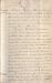 1909-09 (sep.)_50.jpg - 