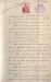 1909-09 (sep.)_52.jpg - 