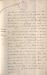 1909-09 (sep.)_54.jpg - 