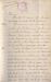 1909-09 (sep.)_58.jpg - 