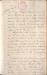 1909-09 (sep.)_74.jpg - 