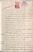 1909-09 (sep.)_76.jpg - 
