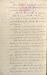 1909-10 (oct.)_46.jpg - 