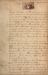 1909-01 (en.)_03.jpg - 