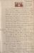 1909-02 (feb.)_20.jpg - 