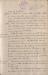1909-02 (feb.)_22.jpg - 