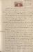 1909-02 (feb.)_24.jpg - 