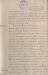 1909-02 (feb.)_30.jpg - 