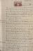 1909-02 (feb.)_32.jpg - 