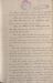 1909-02 (feb.)_34.jpg - 