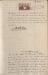 1909-02 (feb.)_36.jpg - 