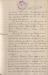 1909-02 (feb.)_38.jpg - 