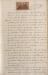 1909-02 (feb.)_40.jpg - 