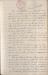 1909-02 (feb.)_46.jpg - 