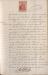 1909-02 (feb.)_48.jpg - 