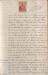 1909-02 (feb.)_52.jpg - 