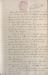 1909-02 (feb.)_54.jpg - 