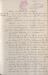 1909-03 (marzo)_03.jpg - 