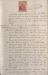 1909-03 (marzo)_05.jpg - 