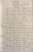 1909-03 (marzo)_07.jpg - 