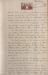 1909-03 (marzo)_21.jpg - 
