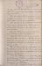 1909-03 (marzo)_23.jpg - 