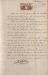 1909-03 (marzo)_25.jpg - 