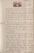 1909-04 (abr.)_09.jpg - 